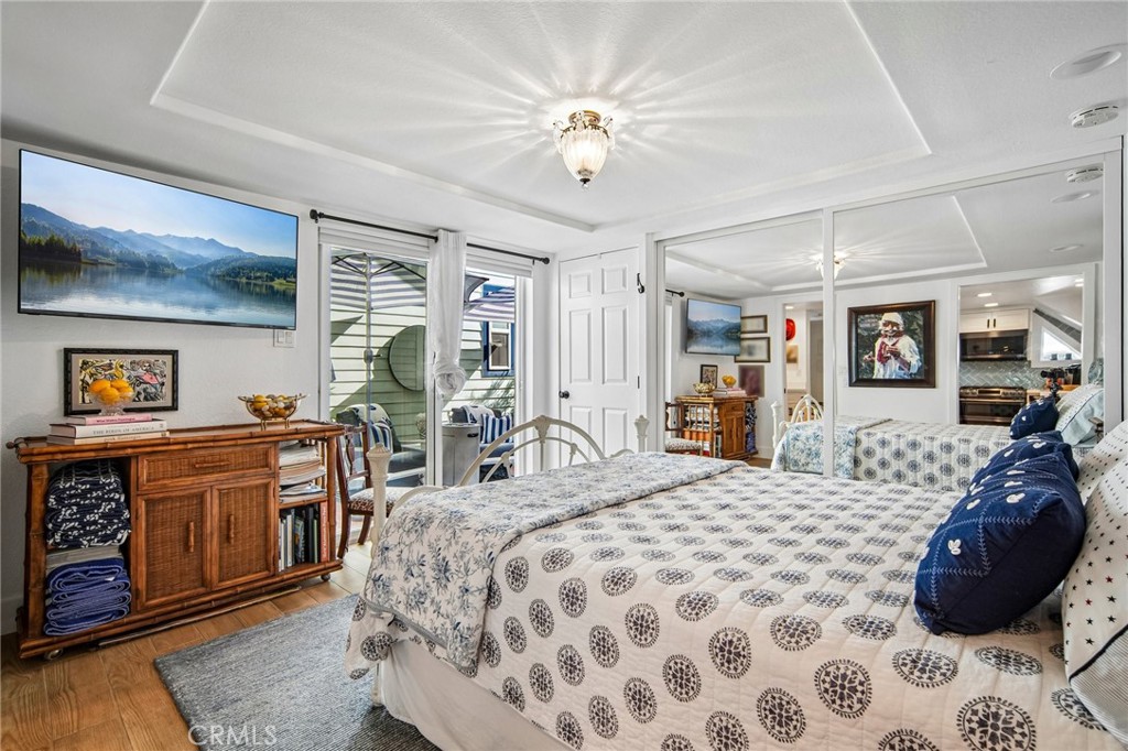 21 Drake, Newport Beach CA 92663 - photo 13