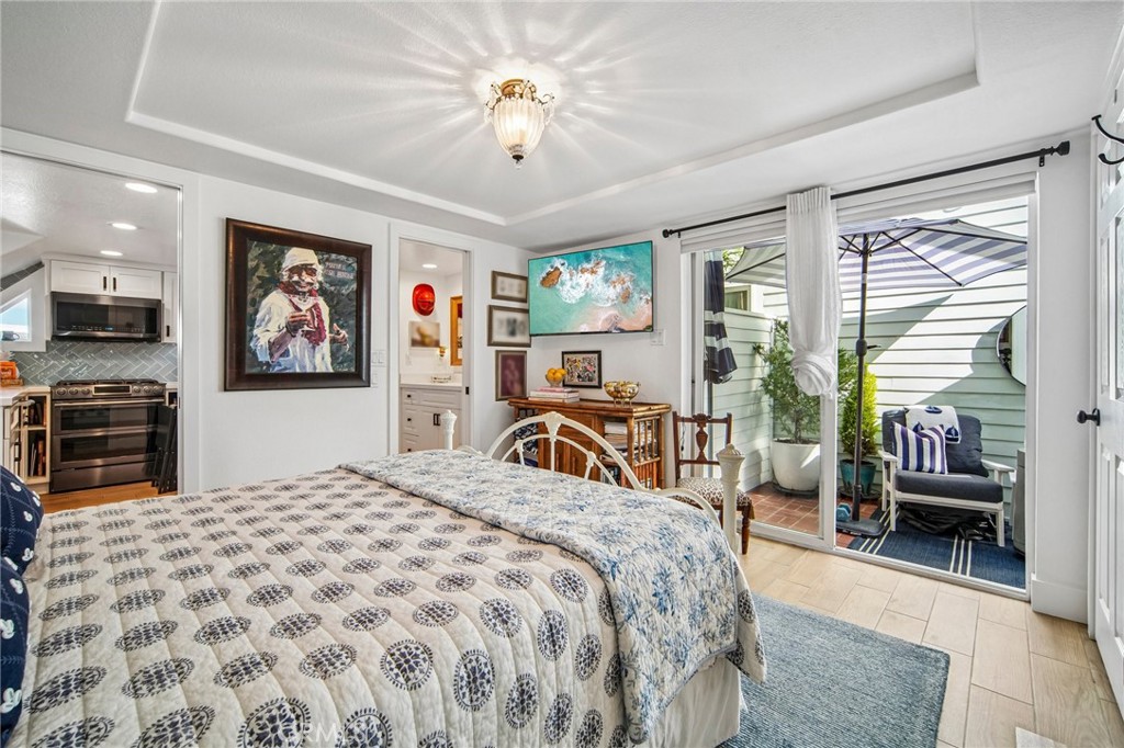 21 Drake, Newport Beach CA 92663 - photo 14