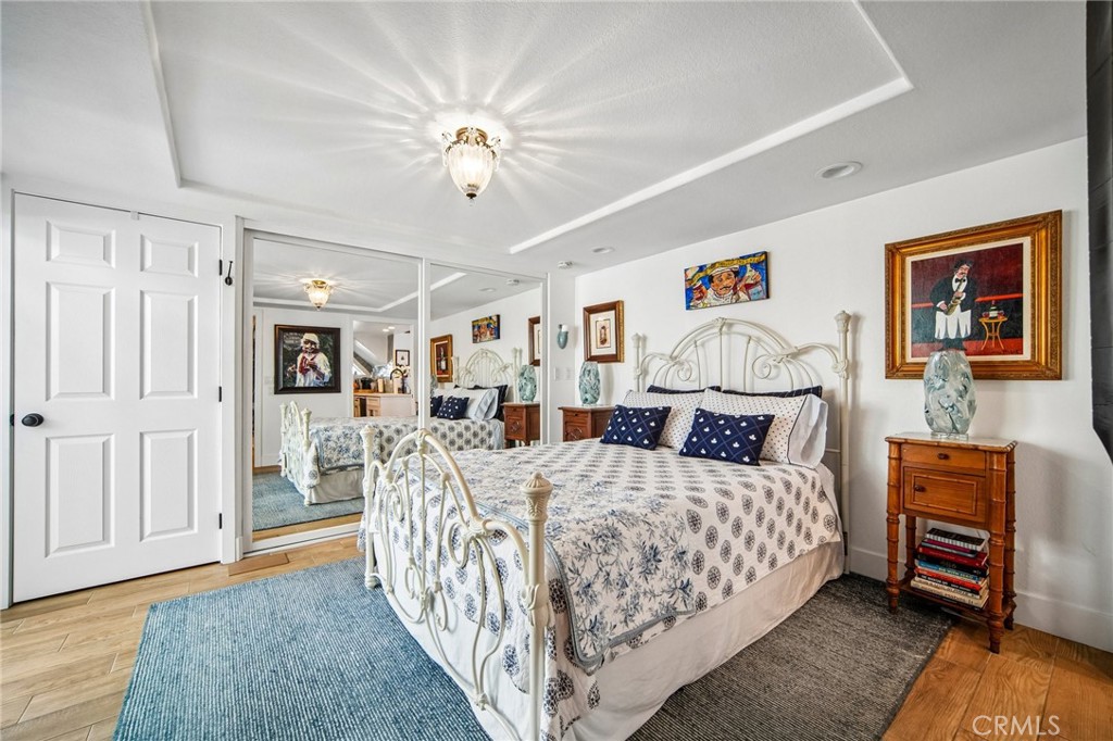 21 Drake, Newport Beach CA 92663 - photo 15
