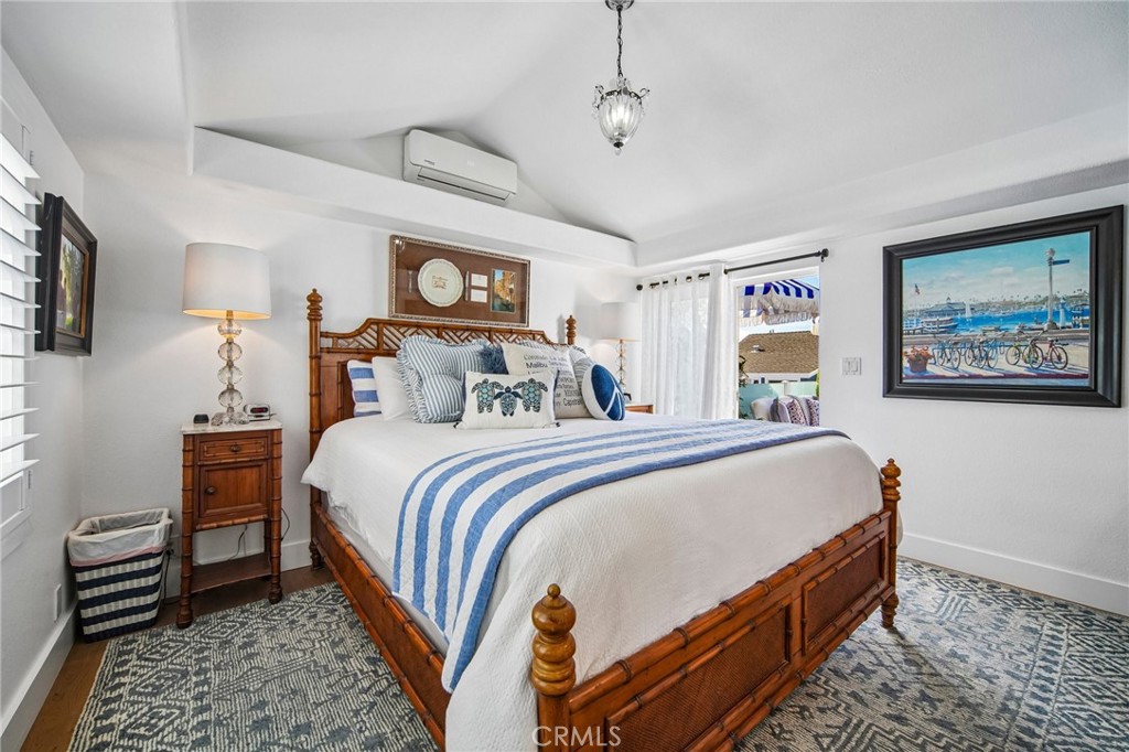 21 Drake, Newport Beach CA 92663 - photo 19