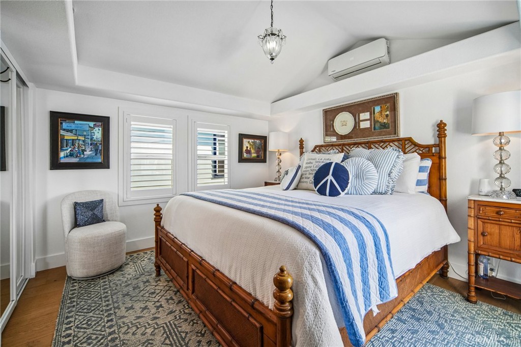 21 Drake, Newport Beach CA 92663 - photo 20