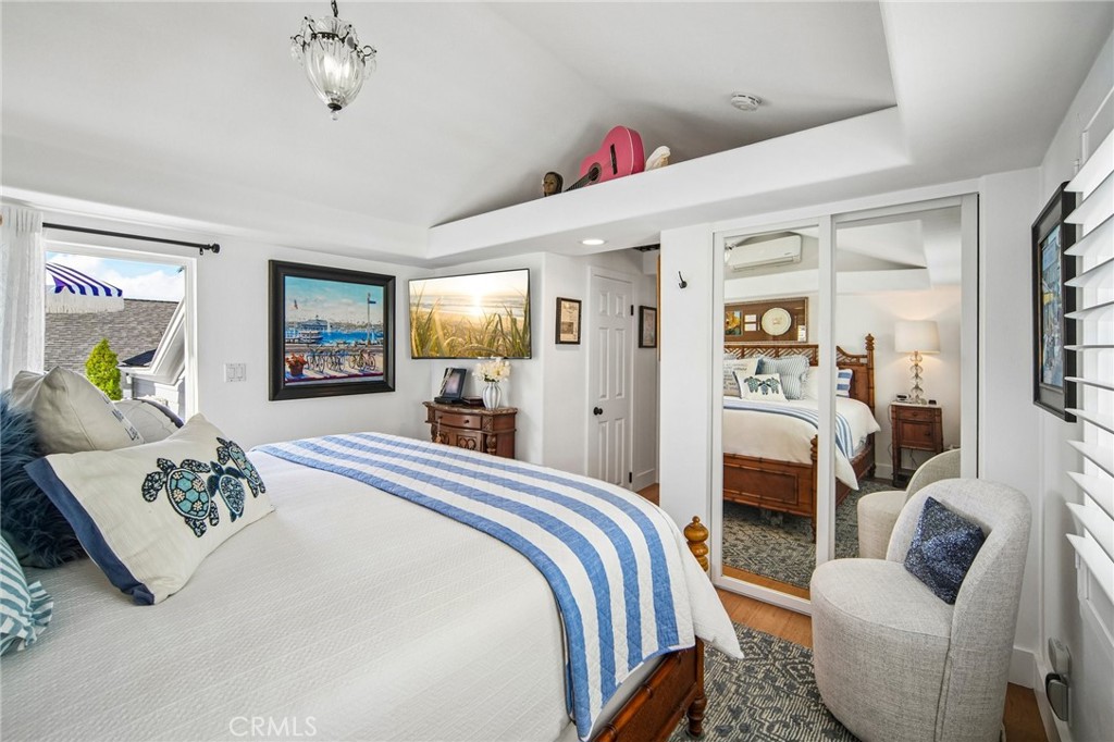 21 Drake, Newport Beach CA 92663 - photo 21