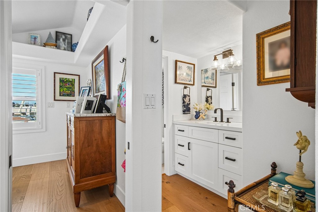 21 Drake, Newport Beach CA 92663 - photo 22