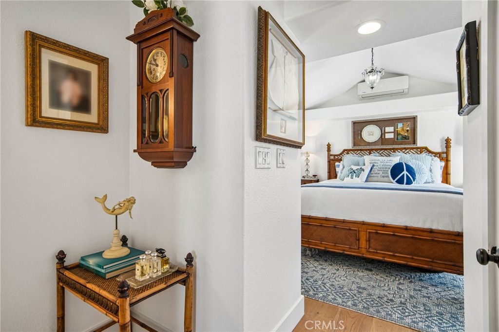 21 Drake, Newport Beach CA 92663 - photo 23