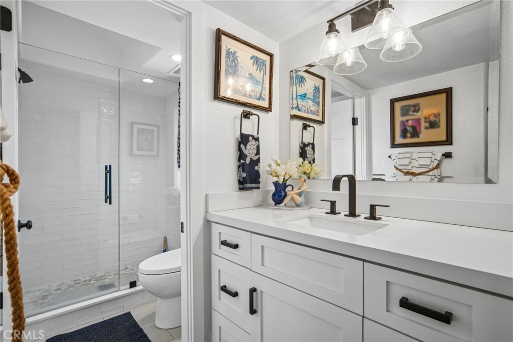 21 Drake, Newport Beach CA 92663 - photo 24