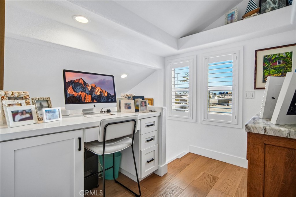 21 Drake, Newport Beach CA 92663 - photo 25
