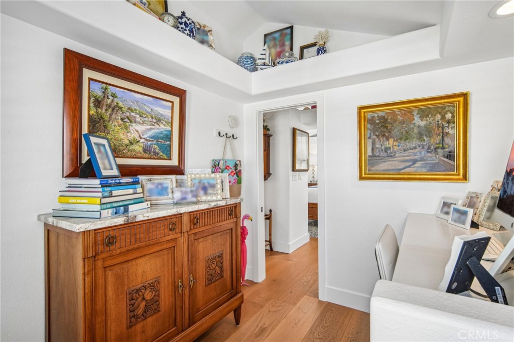 21 Drake, Newport Beach CA 92663 - photo 27