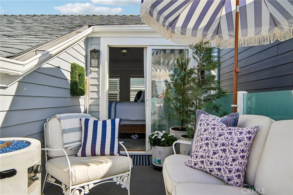 21 Drake, Newport Beach CA 92663 - photo 30