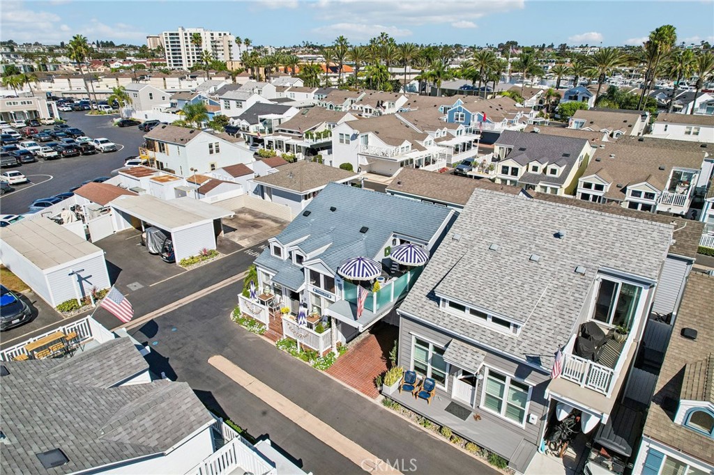 21 Drake, Newport Beach CA 92663 - photo 32