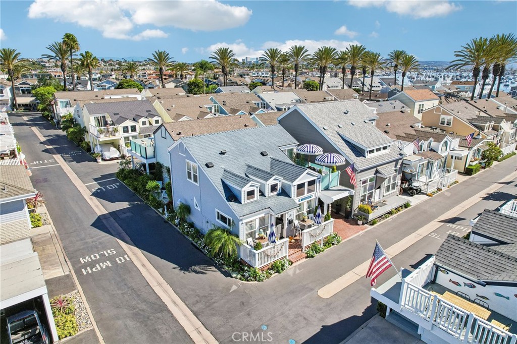 21 Drake, Newport Beach CA 92663 - photo 33