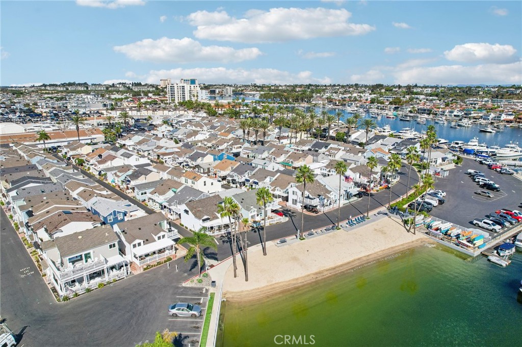 21 Drake, Newport Beach CA 92663 - photo 34