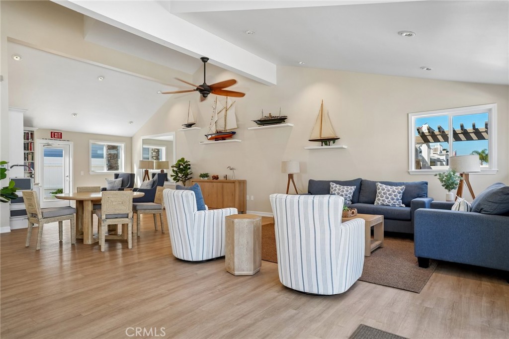 21 Drake, Newport Beach CA 92663 - photo 36