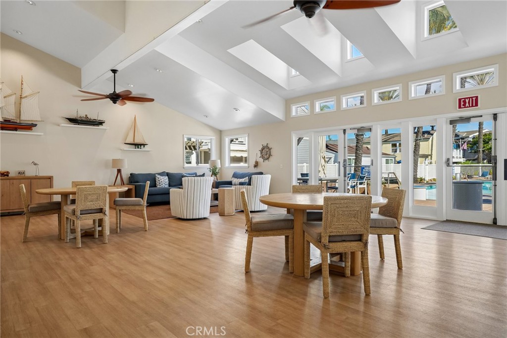 21 Drake, Newport Beach CA 92663 - photo 37