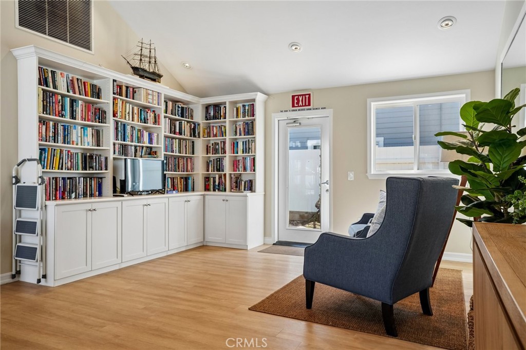21 Drake, Newport Beach CA 92663 - photo 38