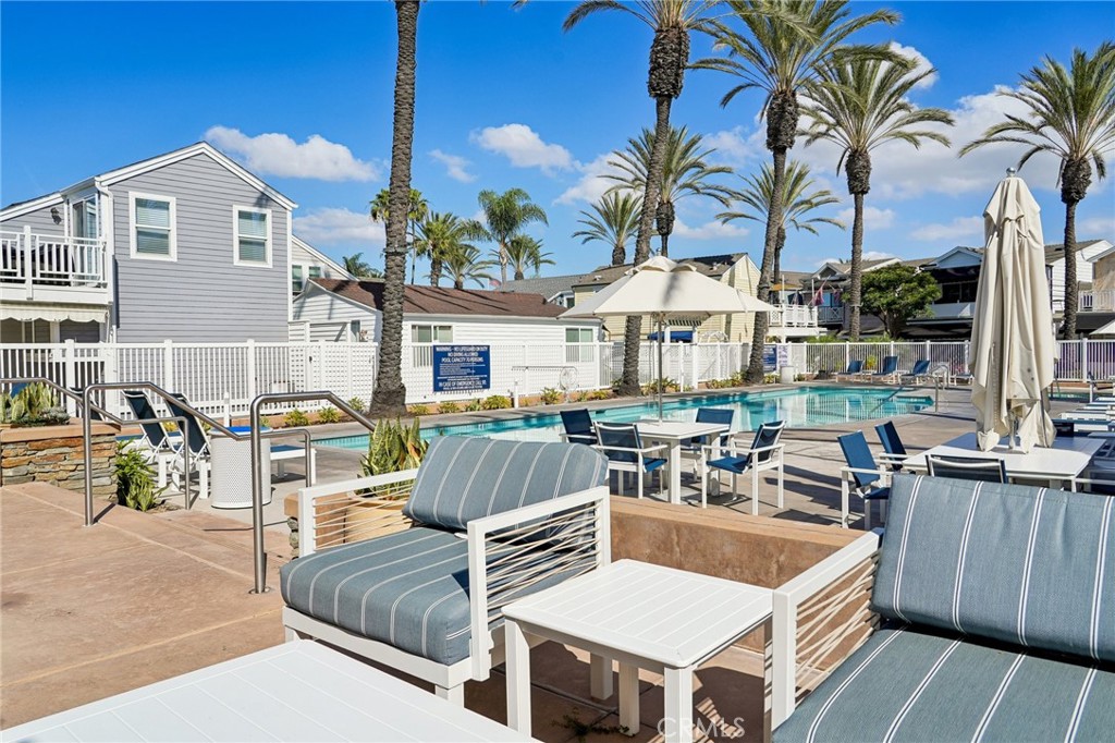21 Drake, Newport Beach CA 92663 - photo 39