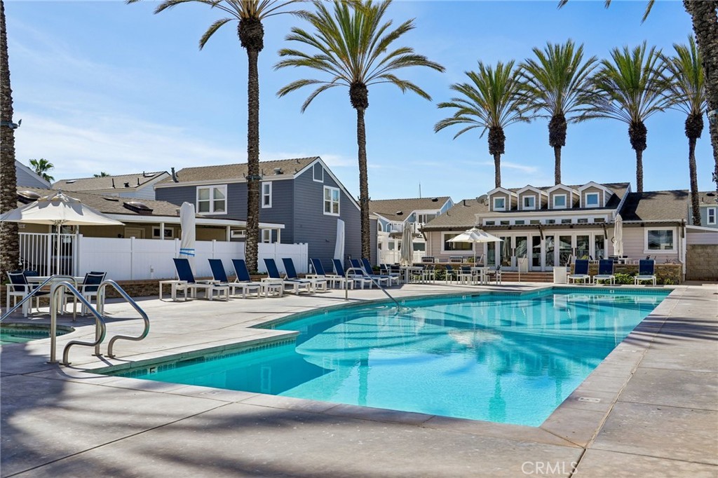 21 Drake, Newport Beach CA 92663 - photo 40