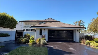 21 La Rochelle, Newport Beach