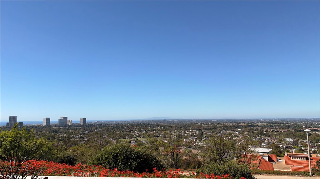 21 La Rochelle, Newport Beach CA 92660 - photo 3