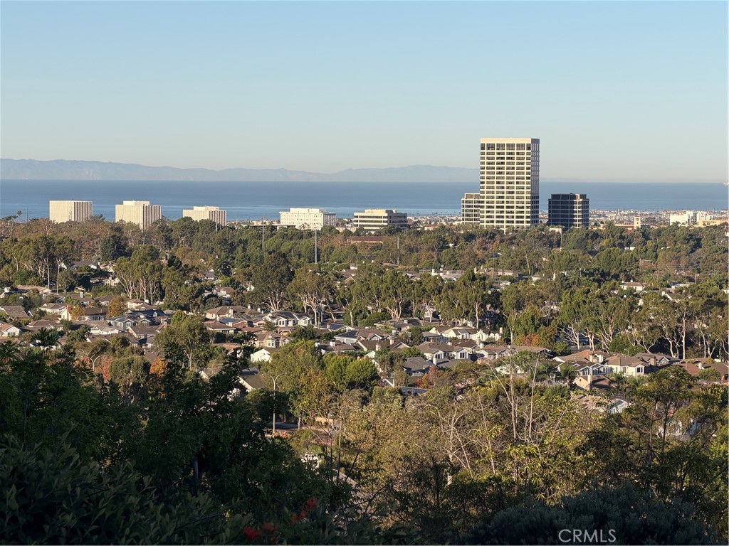 21 La Rochelle, Newport Beach CA 92660 - photo 5