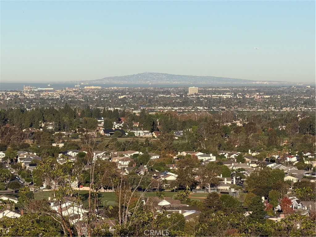 21 La Rochelle, Newport Beach CA 92660 - photo 6