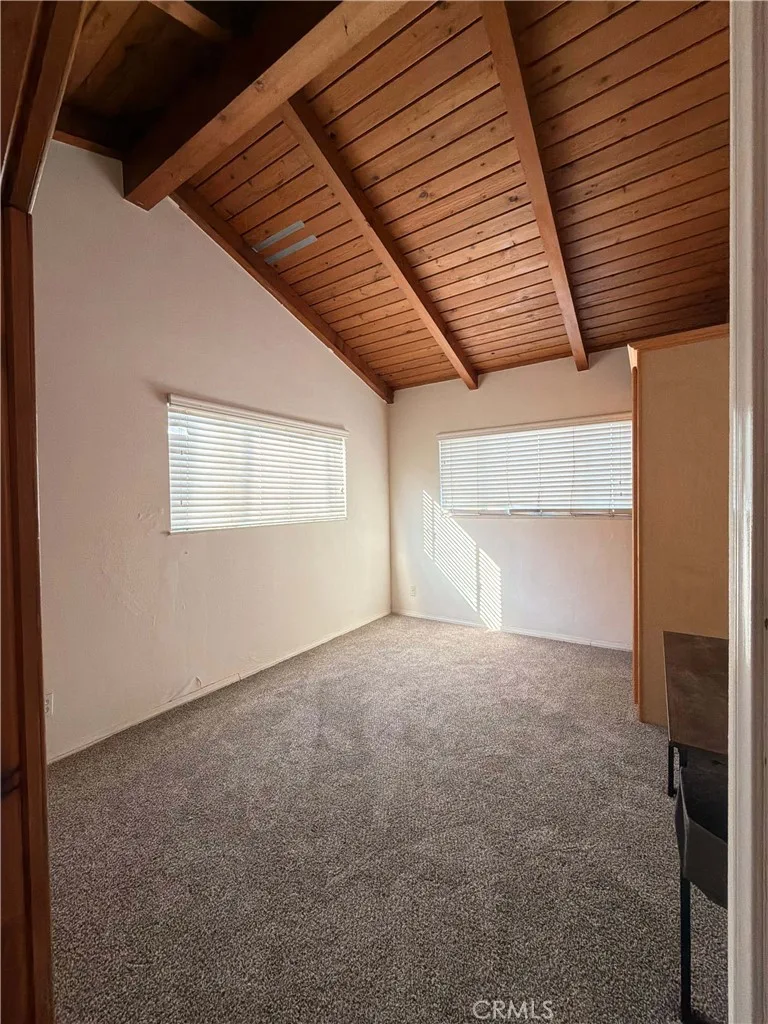 210 29th Street C, Newport Beach, CA 92663
