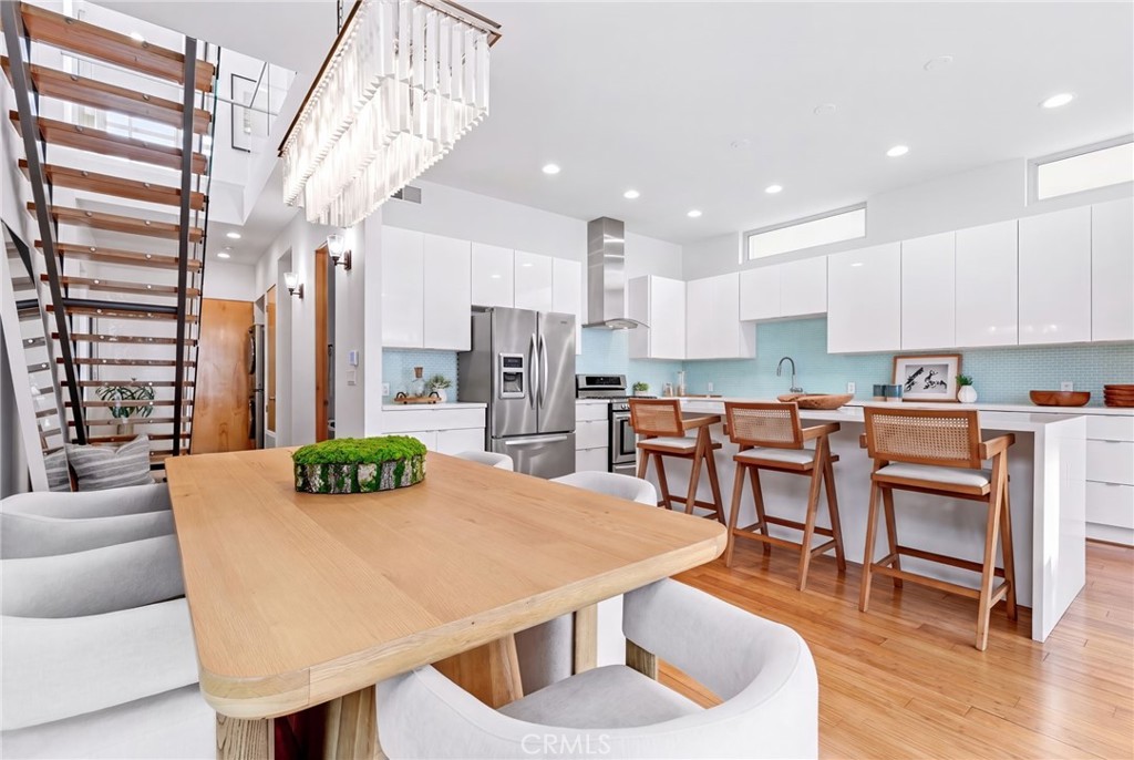 210 43rd Street, Newport Beach CA 92663 - photo 5