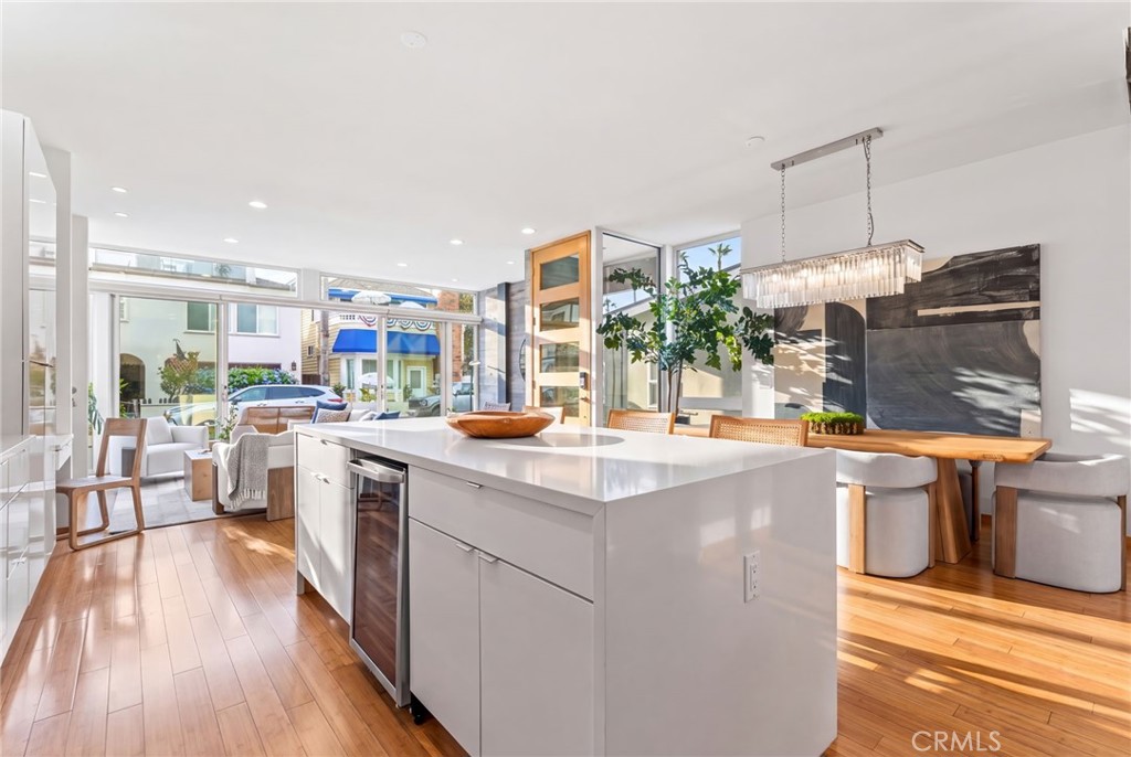 210 43rd Street, Newport Beach CA 92663 - photo 7