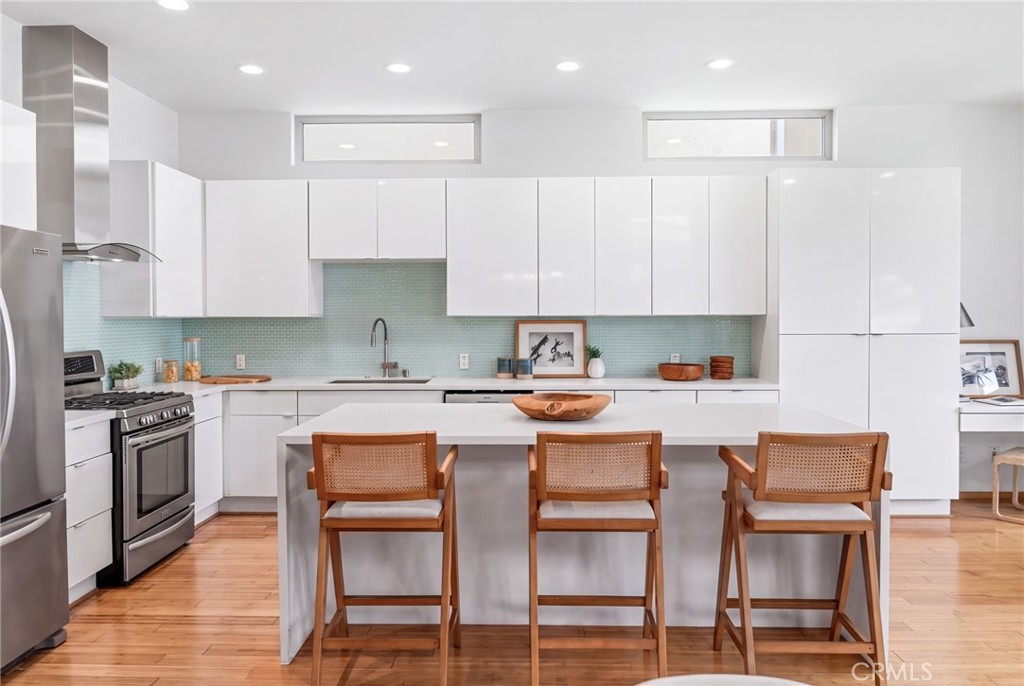 210 43rd Street, Newport Beach CA 92663 - photo 8
