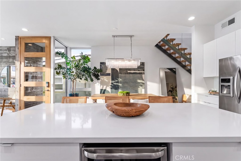 210 43rd Street, Newport Beach CA 92663 - photo 9