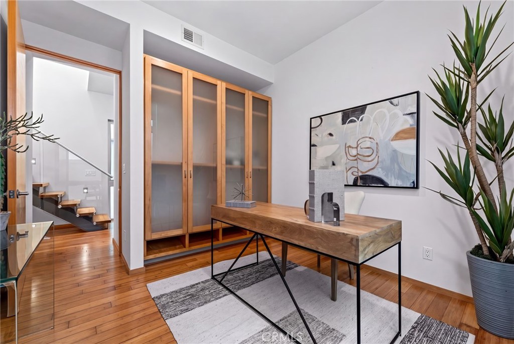 210 43rd Street, Newport Beach CA 92663 - photo 10
