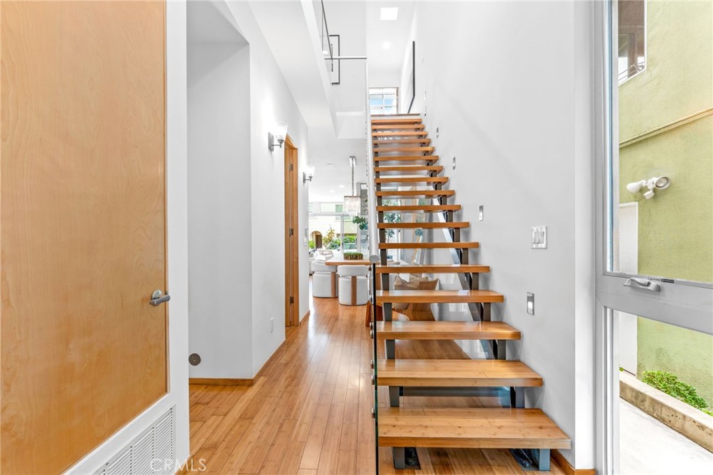 210 43rd Street, Newport Beach CA 92663 - photo 11