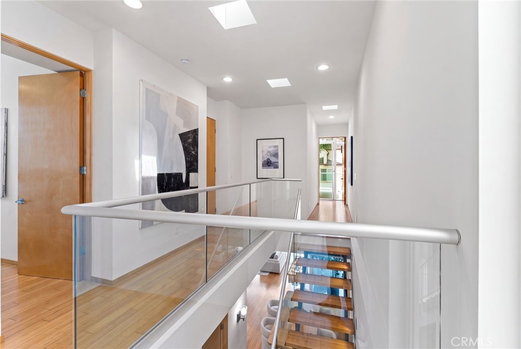 210 43rd Street, Newport Beach CA 92663 - photo 12