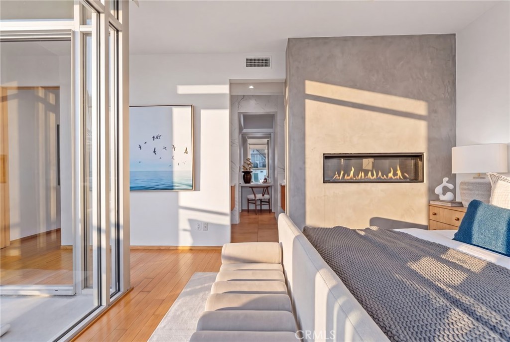 210 43rd Street, Newport Beach CA 92663 - photo 15