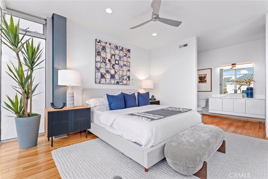 210 43rd Street, Newport Beach CA 92663 - photo 18