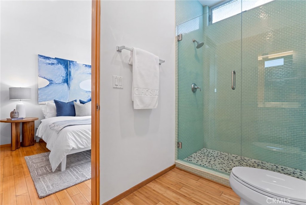 210 43rd Street, Newport Beach CA 92663 - photo 21