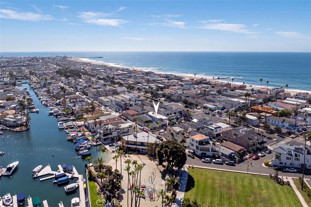 210 43rd Street, Newport Beach CA 92663 - photo 22