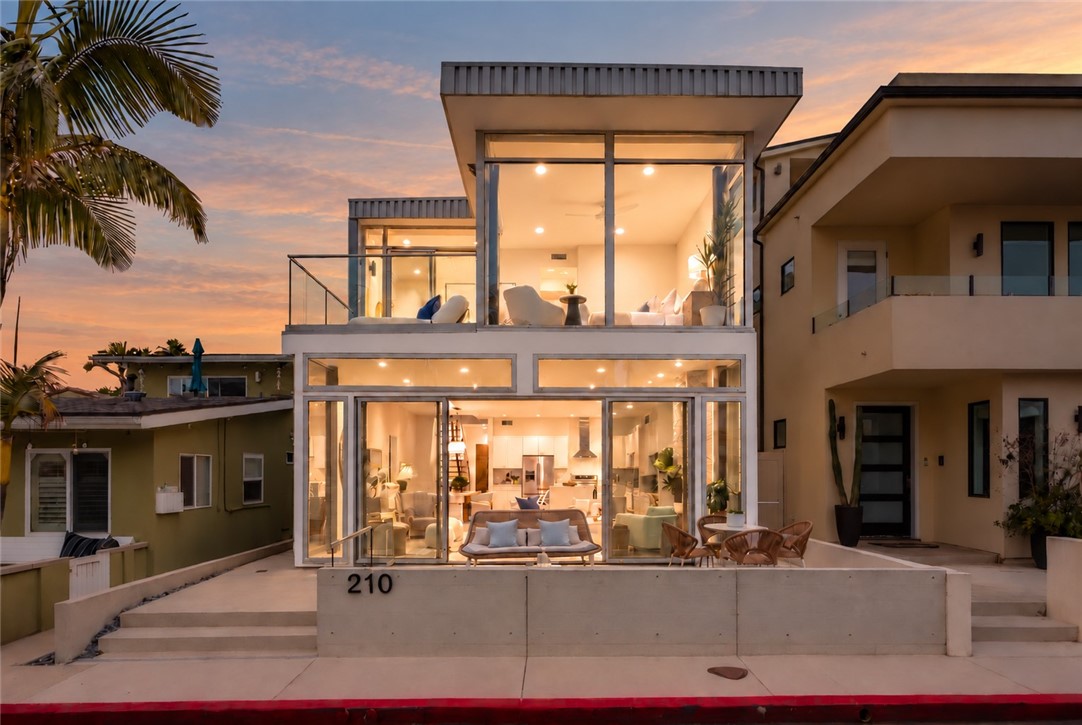 210 43rd Street, Newport Beach CA 92663 - photo 23