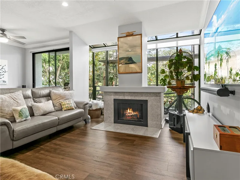 210 LILLE LANE #218, Newport Beach, CA 92663