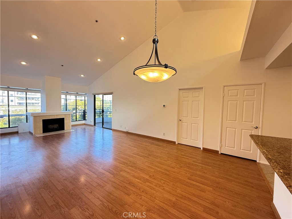 210 Lille Lane 301, Newport Beach CA 92663 - photo 1