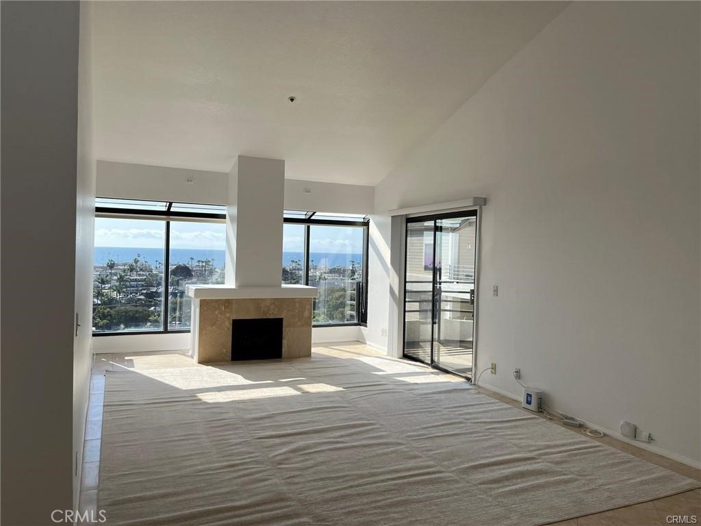 210 LILLE LANE 310, Newport Beach CA 92663 - photo 3