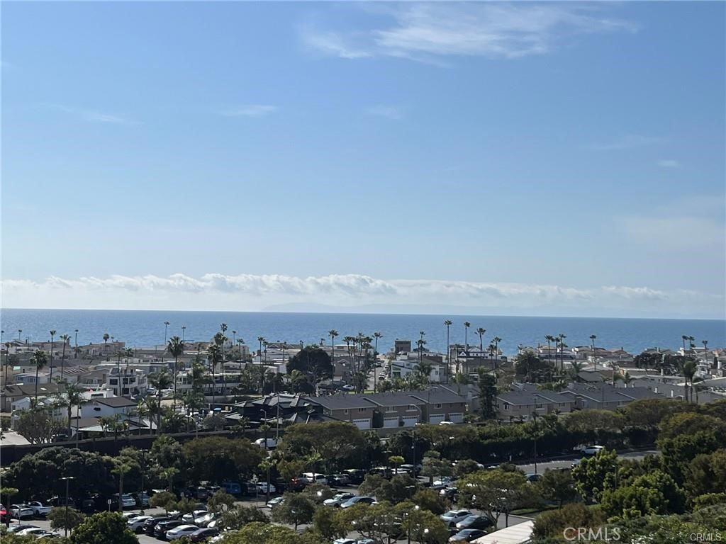 210 LILLE LANE 310, Newport Beach CA 92663 - photo 4