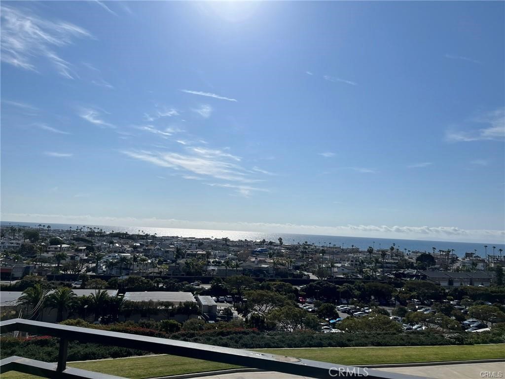 210 LILLE LANE 310, Newport Beach CA 92663 - photo 5