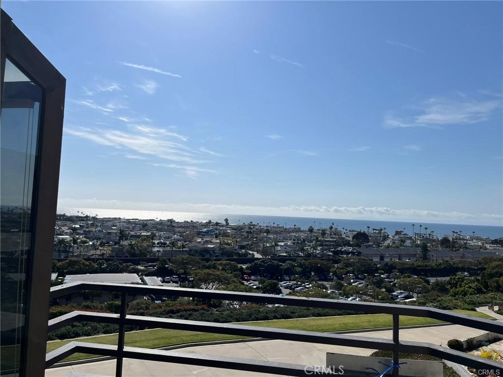 210 LILLE LANE 310, Newport Beach CA 92663 - photo 6
