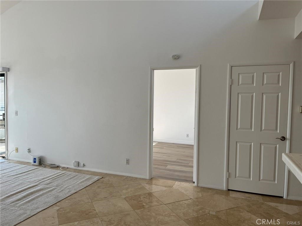 210 LILLE LANE 310, Newport Beach CA 92663 - photo 10