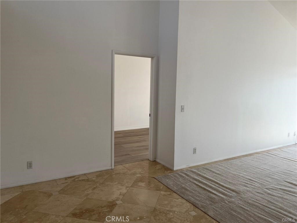 210 LILLE LANE 310, Newport Beach CA 92663 - photo 11