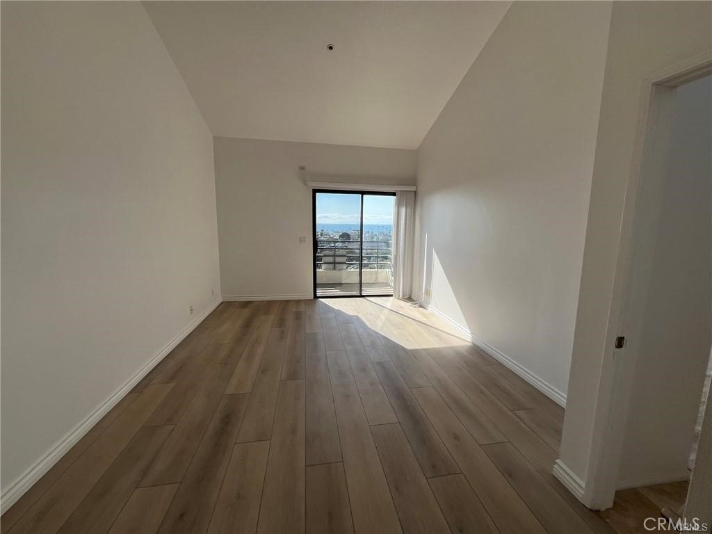 210 LILLE LANE 310, Newport Beach CA 92663 - photo 12