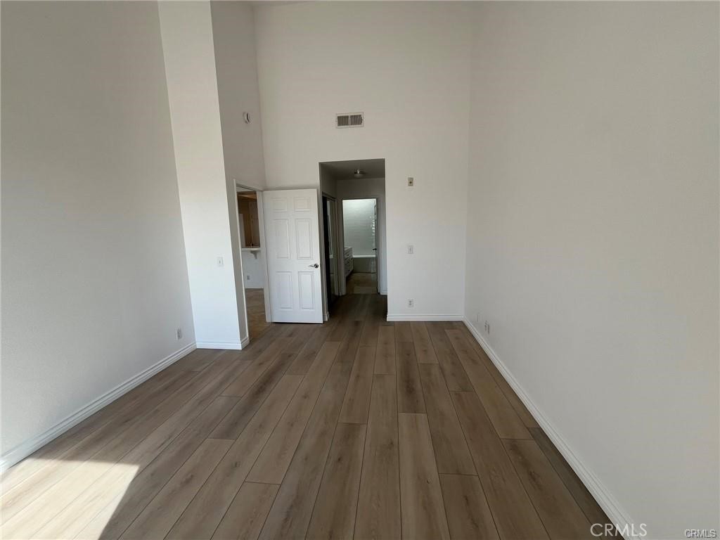 210 LILLE LANE 310, Newport Beach CA 92663 - photo 13