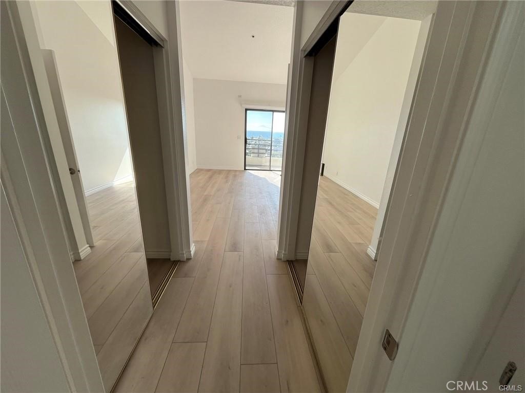 210 LILLE LANE 310, Newport Beach CA 92663 - photo 15