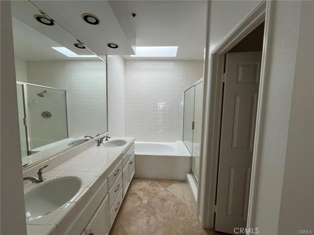 210 LILLE LANE 310, Newport Beach CA 92663 - photo 16