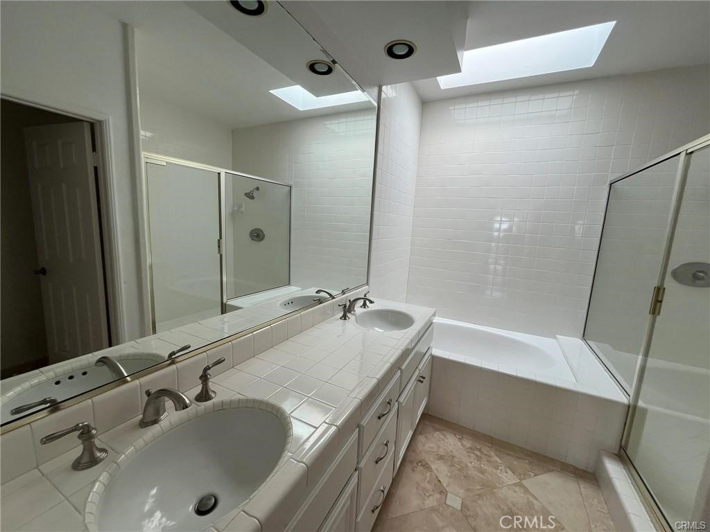 210 LILLE LANE 310, Newport Beach CA 92663 - photo 17